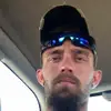Timothy Linderman - @timothy.linderman - TikTok