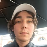 Timothy Lindholm - @timothylindholm - Instagram