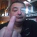 Timothy Lindley - Facebook