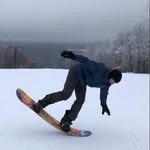 Timothy Lindsay - @timothylindsay4 - Instagram