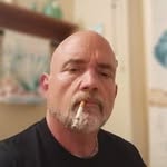 Timothy Lindsay - @timothylindsay26 - Instagram