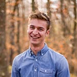 Timothy Lindsey - @timothyflindsey - Instagram