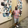 Timothy Lindsey - @timothy.lindsey0 - TikTok