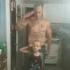 TimothyLindow72 - @timothylindow72 - TikTok