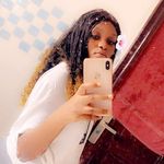Linda Timothy - @lindertimothy502 - Instagram