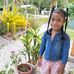 Linder Timothy - Facebook