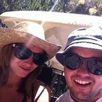 Steven Timothy Linder - @stevenlinder.08 - Instagram