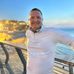 Tim Linder - Facebook