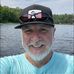 Tim Linder - Facebook