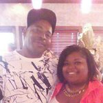 Timothy - @timothylinder12 - Instagram