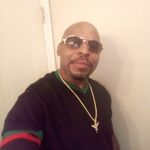 Timothy - @timothylinder42019 - Instagram