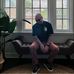 Timothy Linder - Facebook