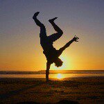Timothy Linder - @timmyspam - Instagram