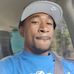 Timothy Linder - Facebook