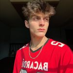 timothy linder - @timothy.linder - Instagram