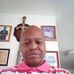 Timothy Linder - Facebook
