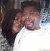 Timothy Linder - Facebook