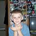 Timothy Linder - Facebook