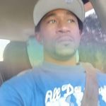 Timothy Linder - @timothy.linder.754 - Instagram