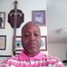 Timothy Linder - Facebook
