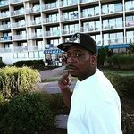 Timothy Linder - @timdogg38 - Instagram