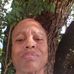 Timothy Linder - Facebook