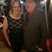 Timothy Linders - Facebook