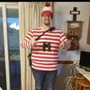 Tim Lindstrom949 - @timmyl23 - TikTok