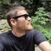 Tim Lindstrom - Facebook