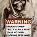 Tim Lindstrom - Facebook