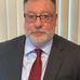 Tim Lindstrom - Facebook