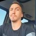 Tim Lindstrom - Facebook