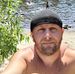 Tim Lindstrom - Facebook