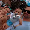 Tim Lindström - @timlindstroms - TikTok