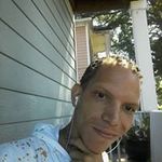 Timothy - @_timothylindstrom_ - Instagram