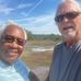 Timothy Barber-Lindstrom - Facebook