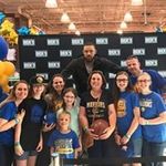 Timothy Lindstrom - @lindstromtimothy - Instagram