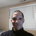Timothy Lindstrom - @shane_omar_hakeemthomas - Instagram