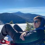 Timothy Lindstrom - @timothy_lindstrom - Instagram