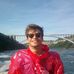 Timothy Lindstrom - Facebook