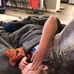 Timothy Lindstrom - Facebook