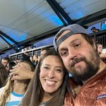 Timothy Lindstrom - @mothy_lindy - Instagram