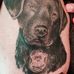 Timothy Paul Lindstrom - Facebook