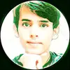 Anuj_Gangwar - @timothy.lines226 - TikTok