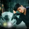 Deepak_Jindal - @timothy.lines40 - TikTok