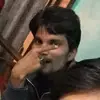Kingslayer - @timothy.lines923 - TikTok