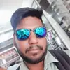 sandip_kumar_sahoo - @timothy.lines - TikTok
