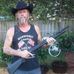 Tim Lines - Facebook