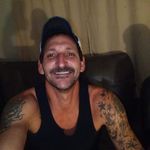 Timothy Clines - @clinestimothy - Instagram