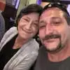 Timothy Clines - @timothy.clines - TikTok